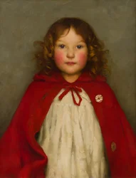 Rubí, c.1909